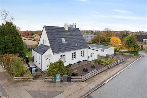 2860 søborg|Til salg .